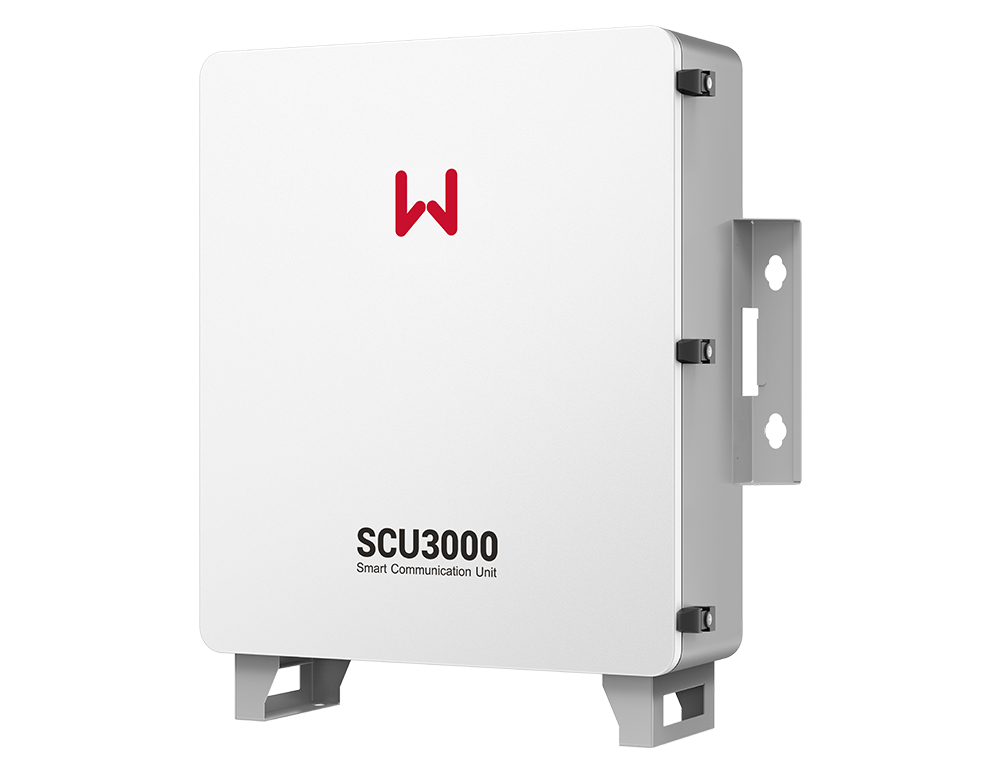 SCU3000-32.png