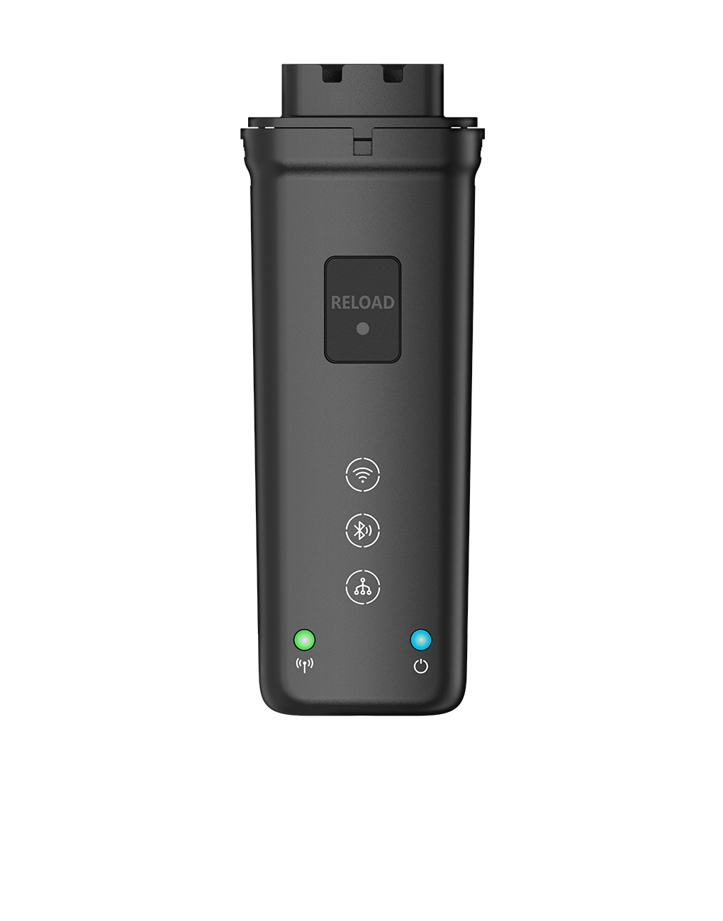 Ezlink3000-1-936.png