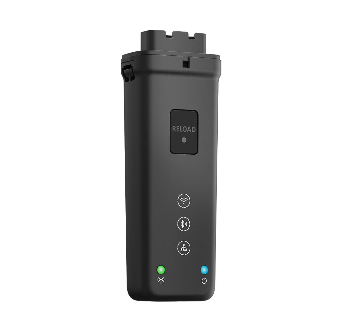 Ezlink3000-2-359.png