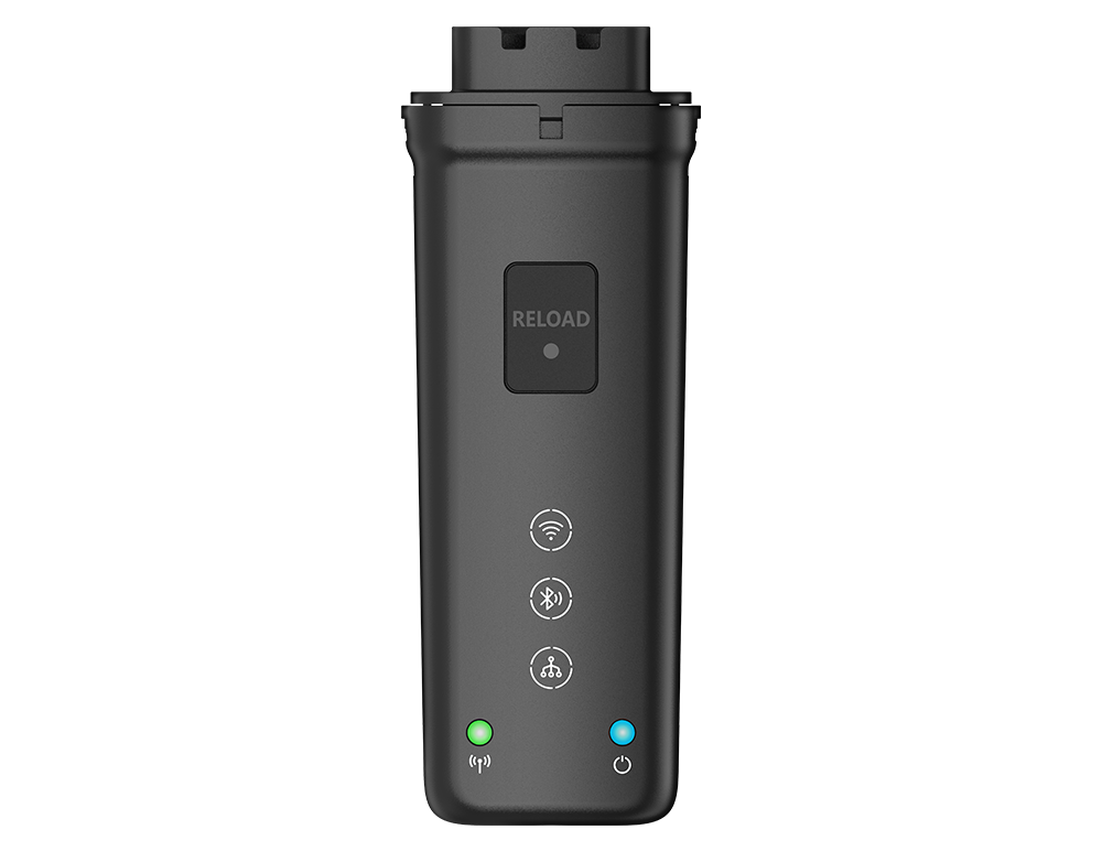 Ezlink3000-31-86.png