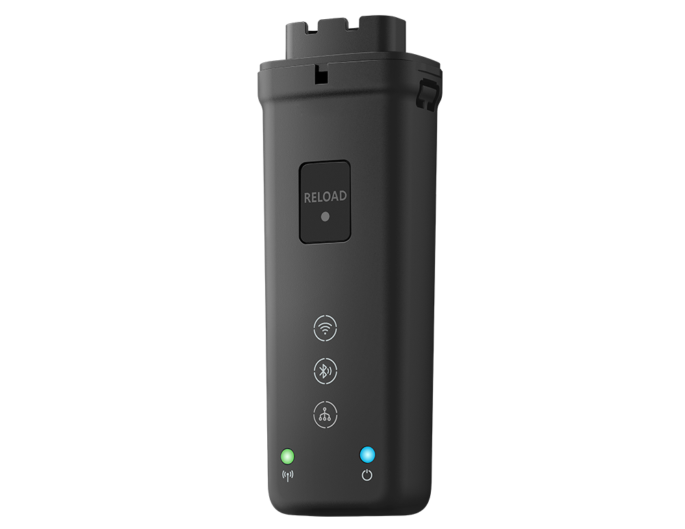 Ezlink3000-32-520.png