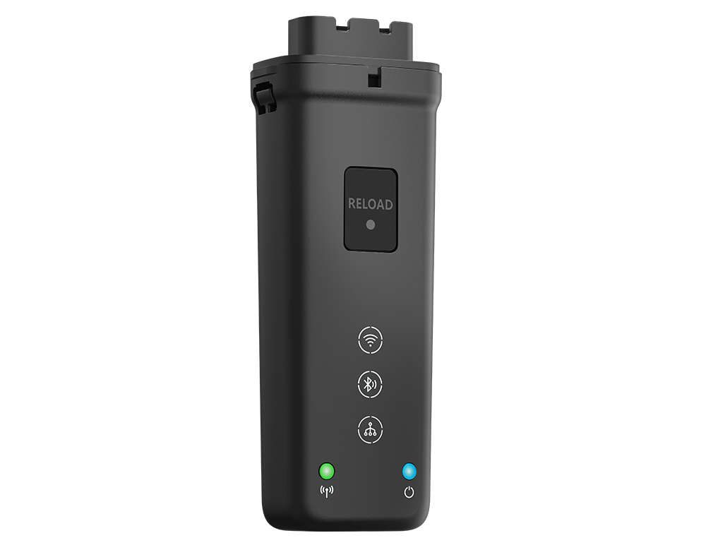 Ezlink3000-33-724.png