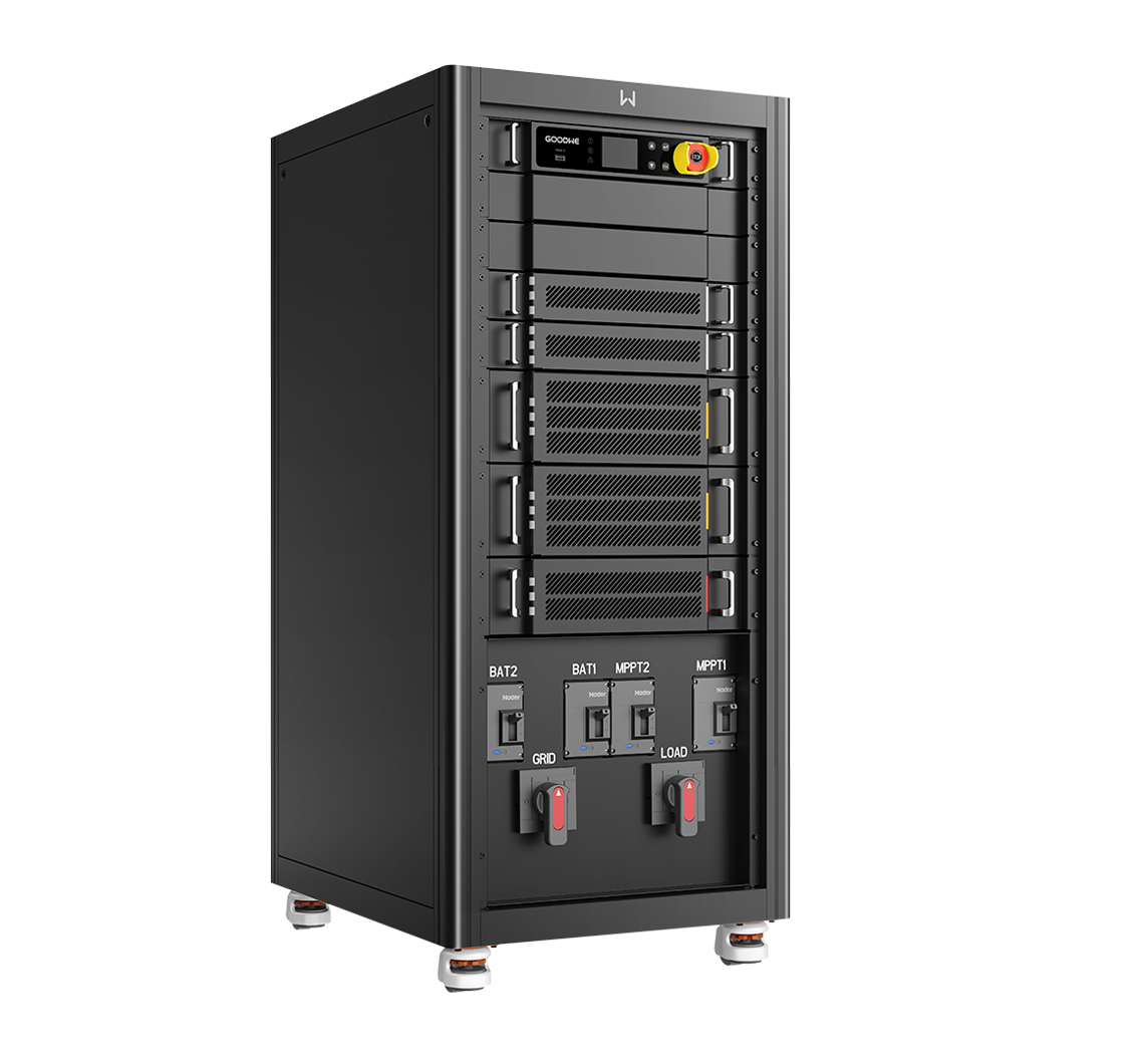 BTC-100KW-2.png