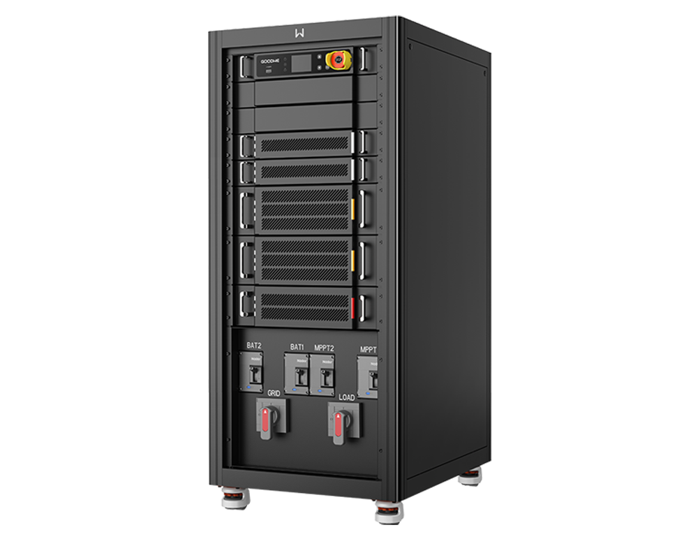 BTC-100KW-32.png