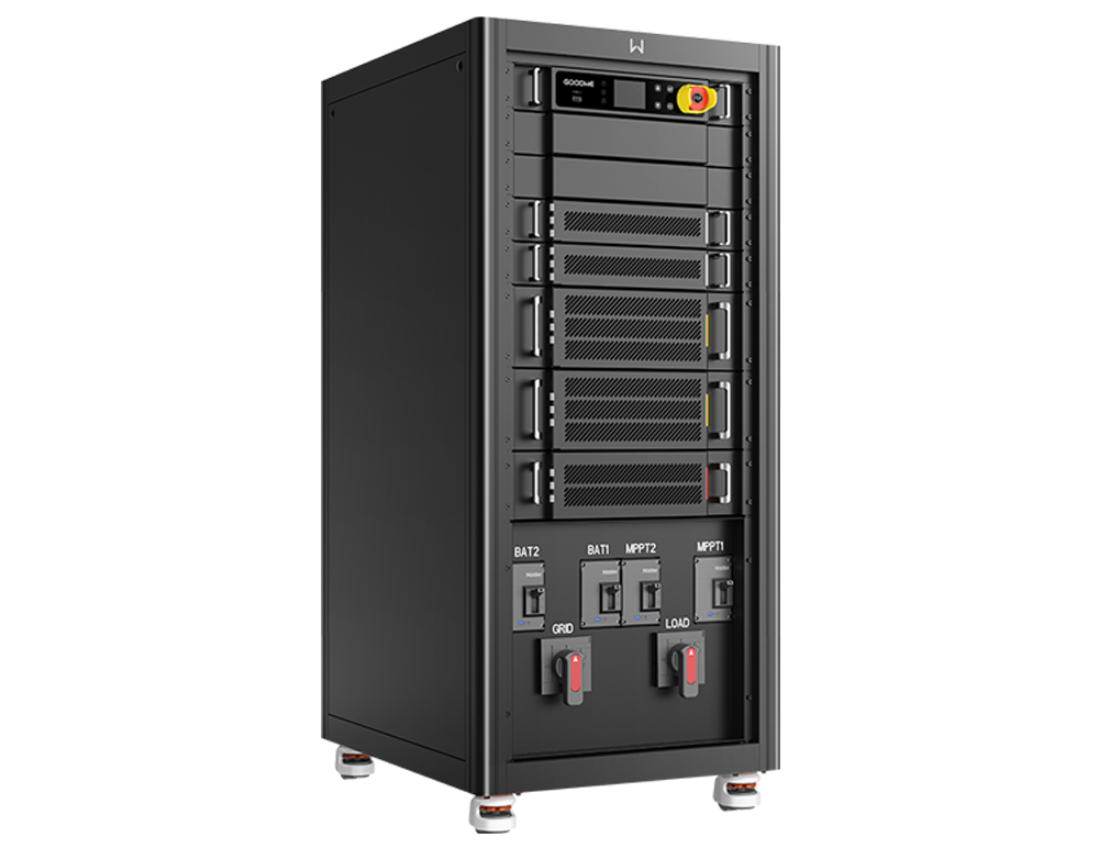 BTC-100KW-33.png