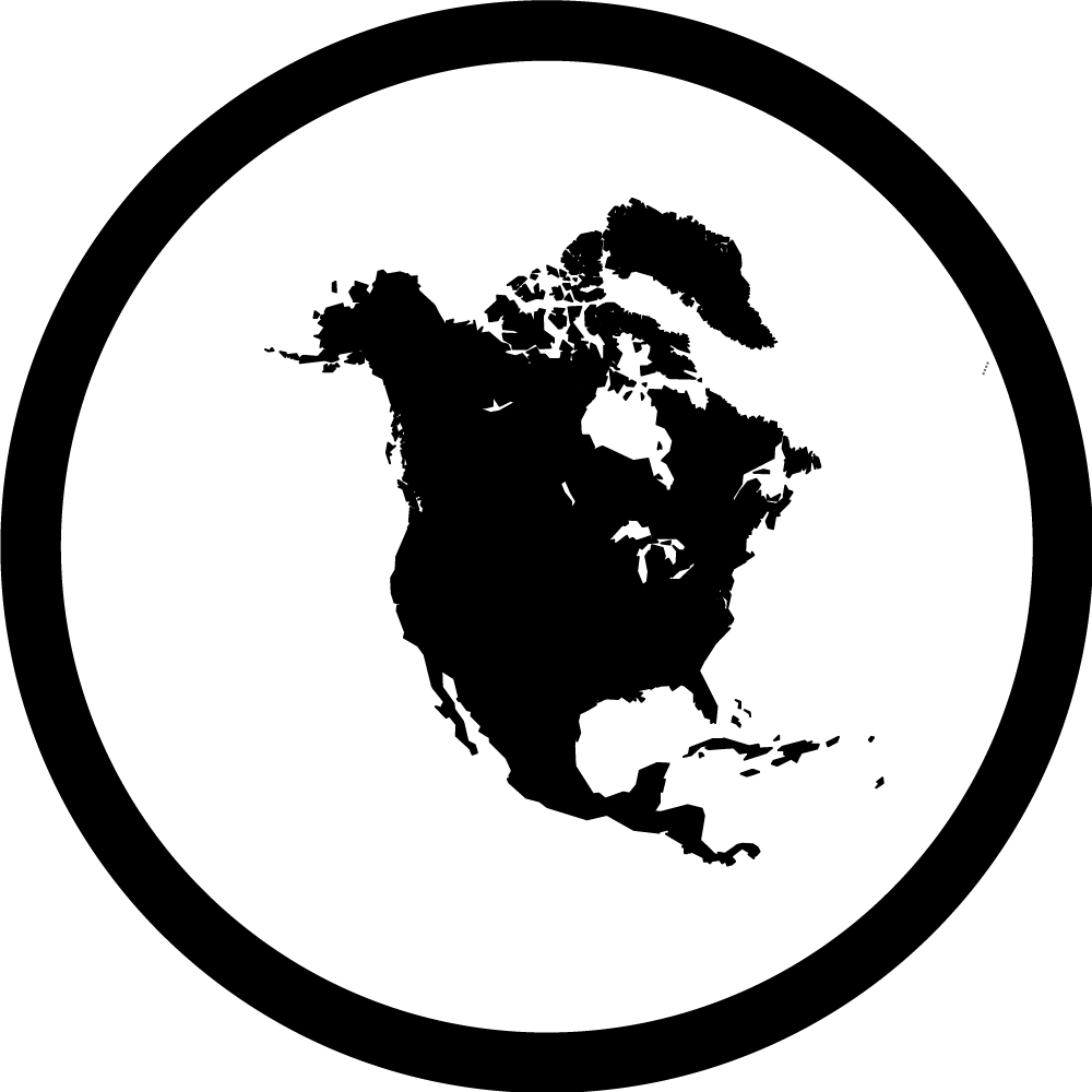 NA-131.png