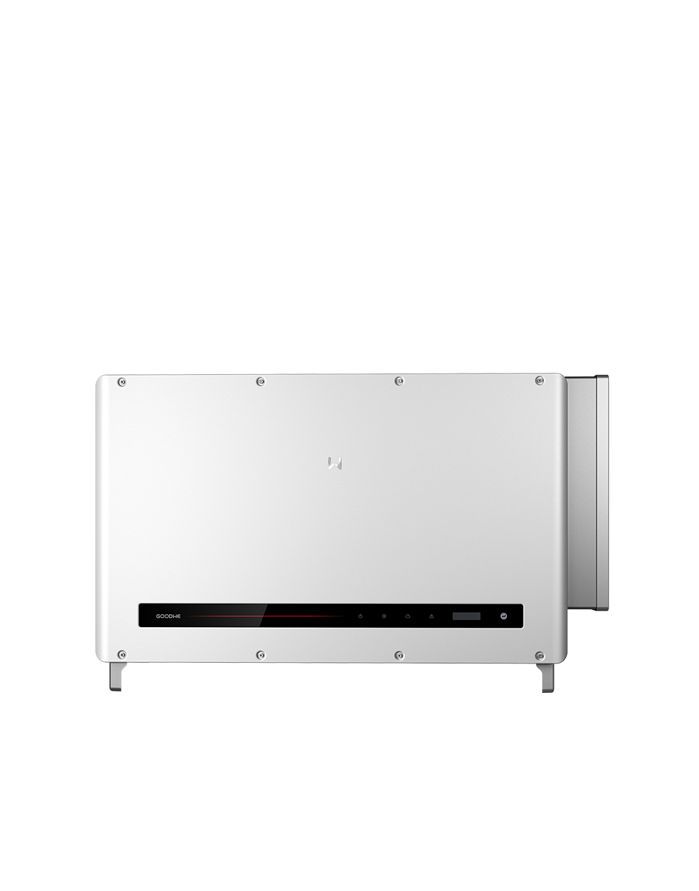 HT1500V-1-648.png