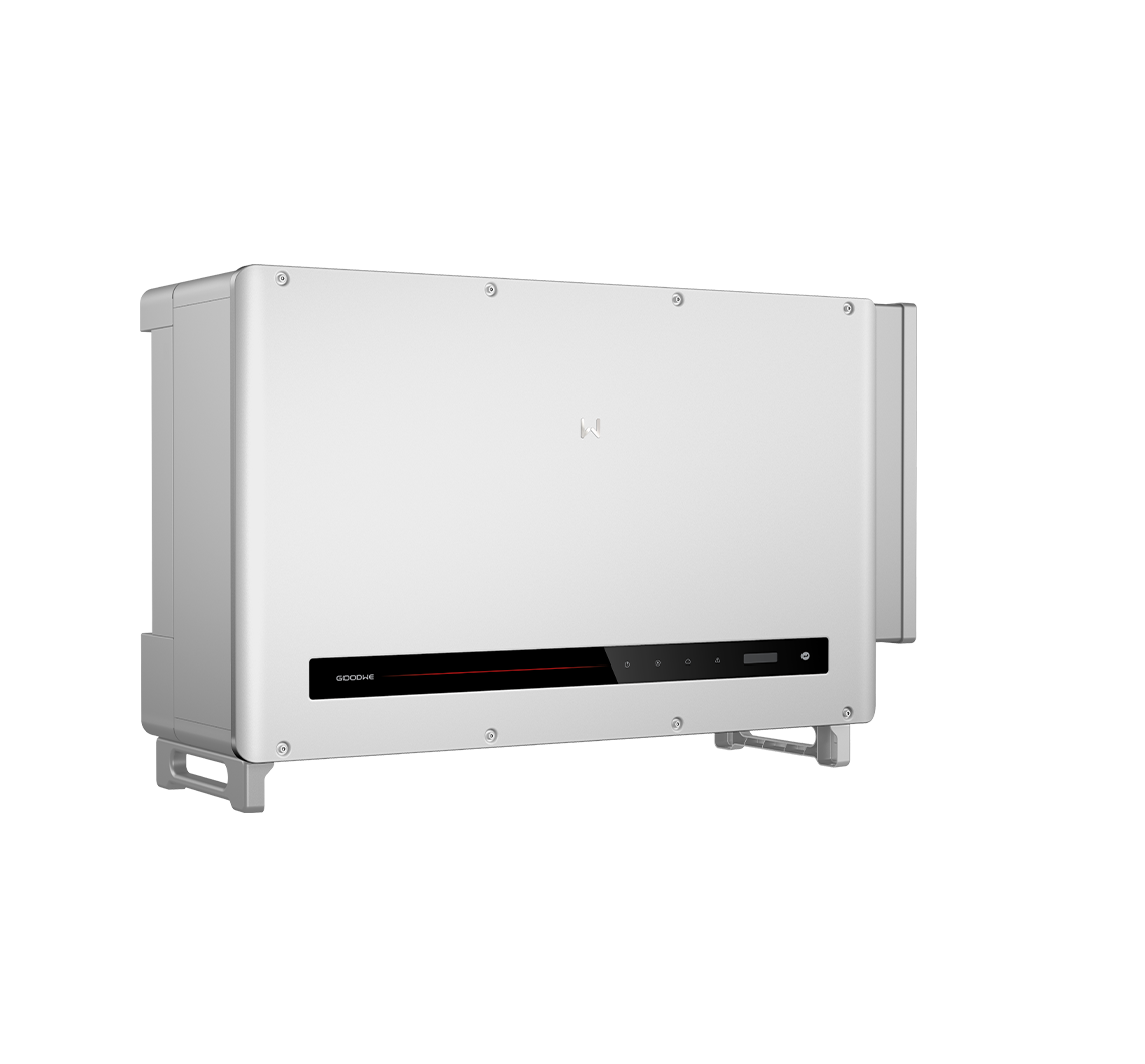 HT1500V-2-532.png