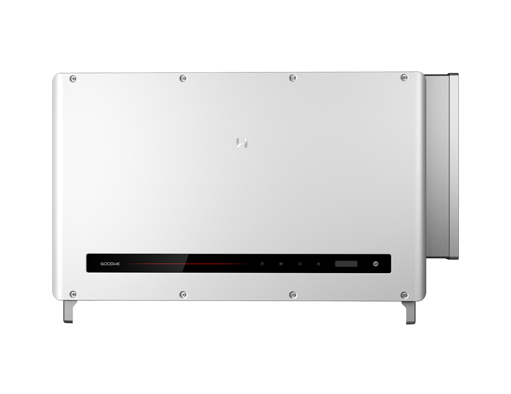 HT1500V-31-731.png