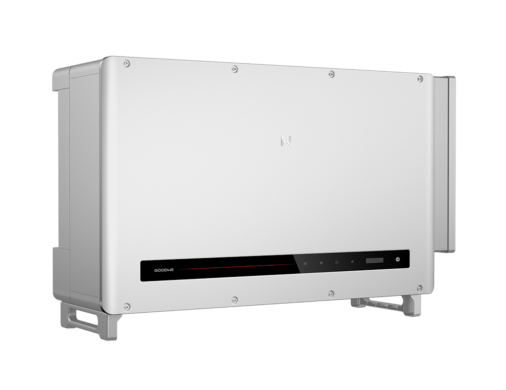HT1500V-32-981.png