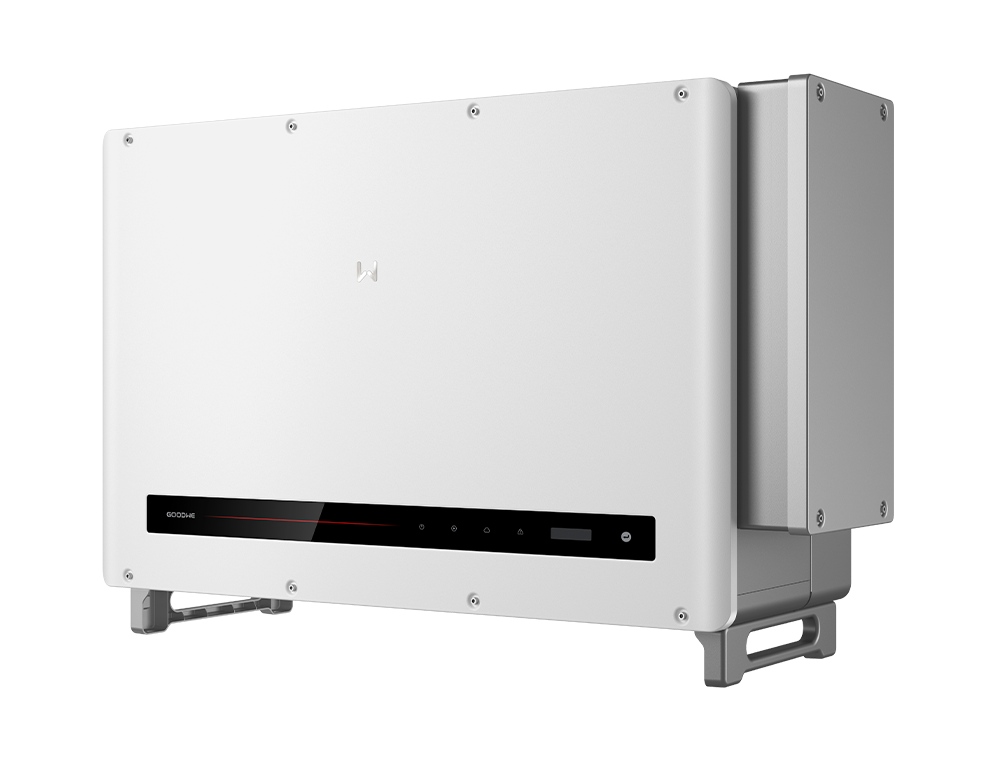 HT1500V-33-137.png