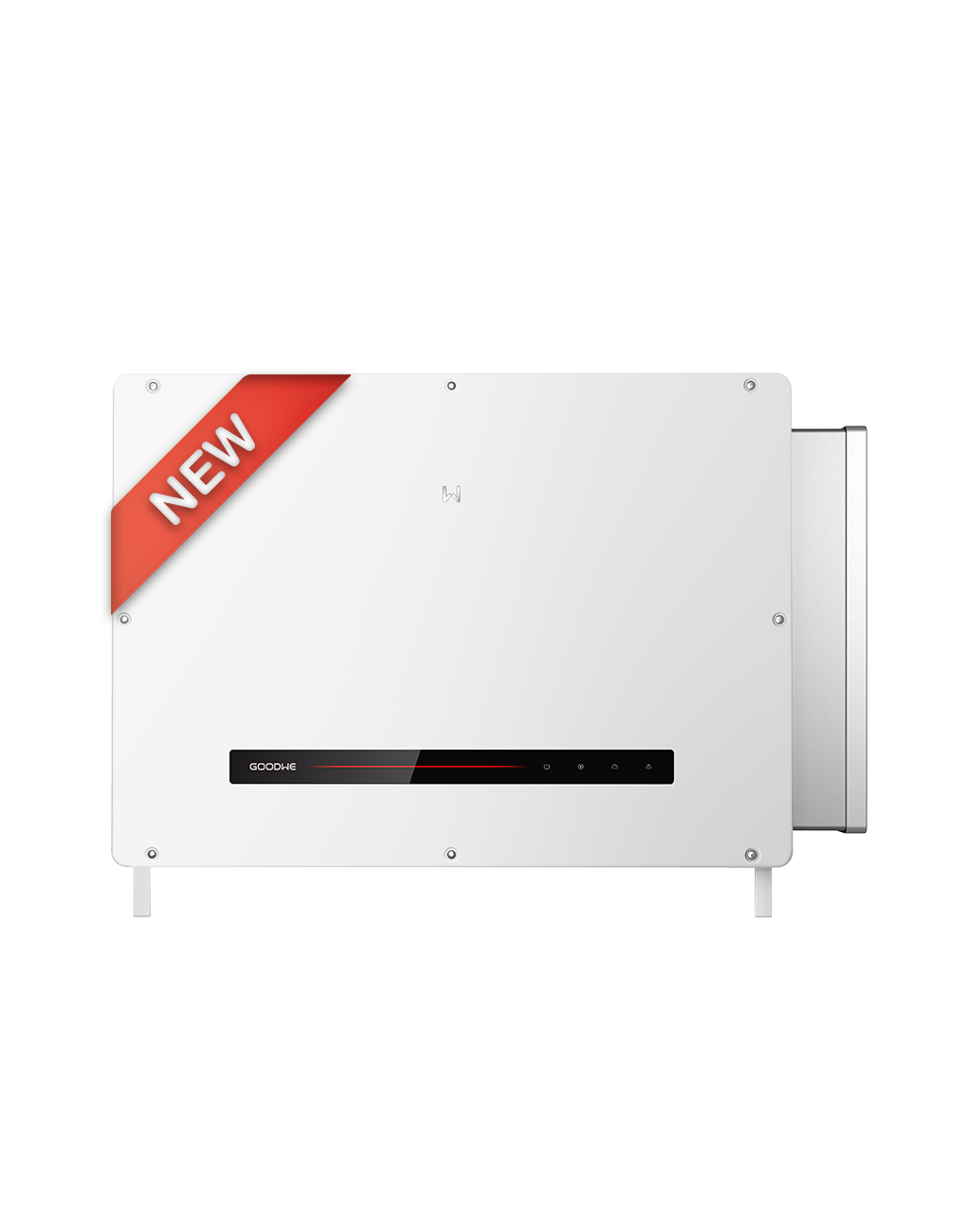 UT_white(NEW).png