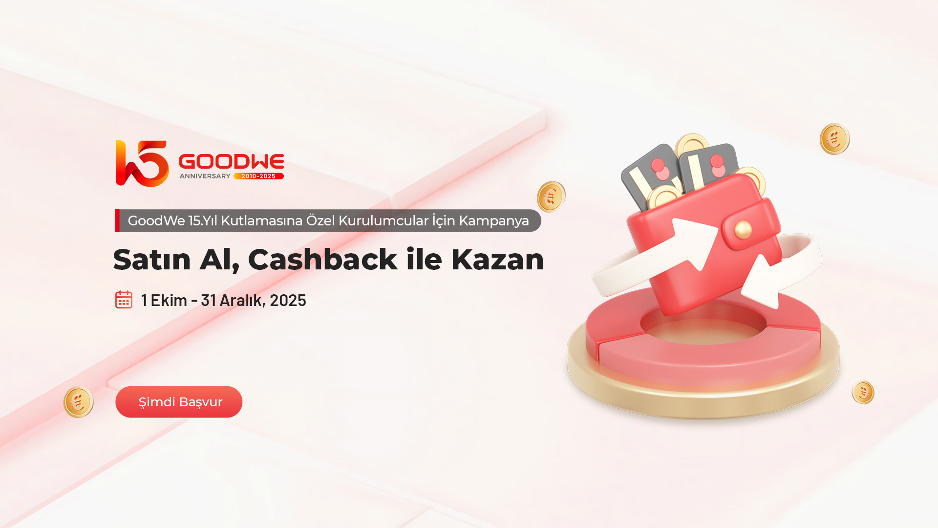 GW15AnniversaryInstallerCampaign_webbannerdesktop_TR.jpg
