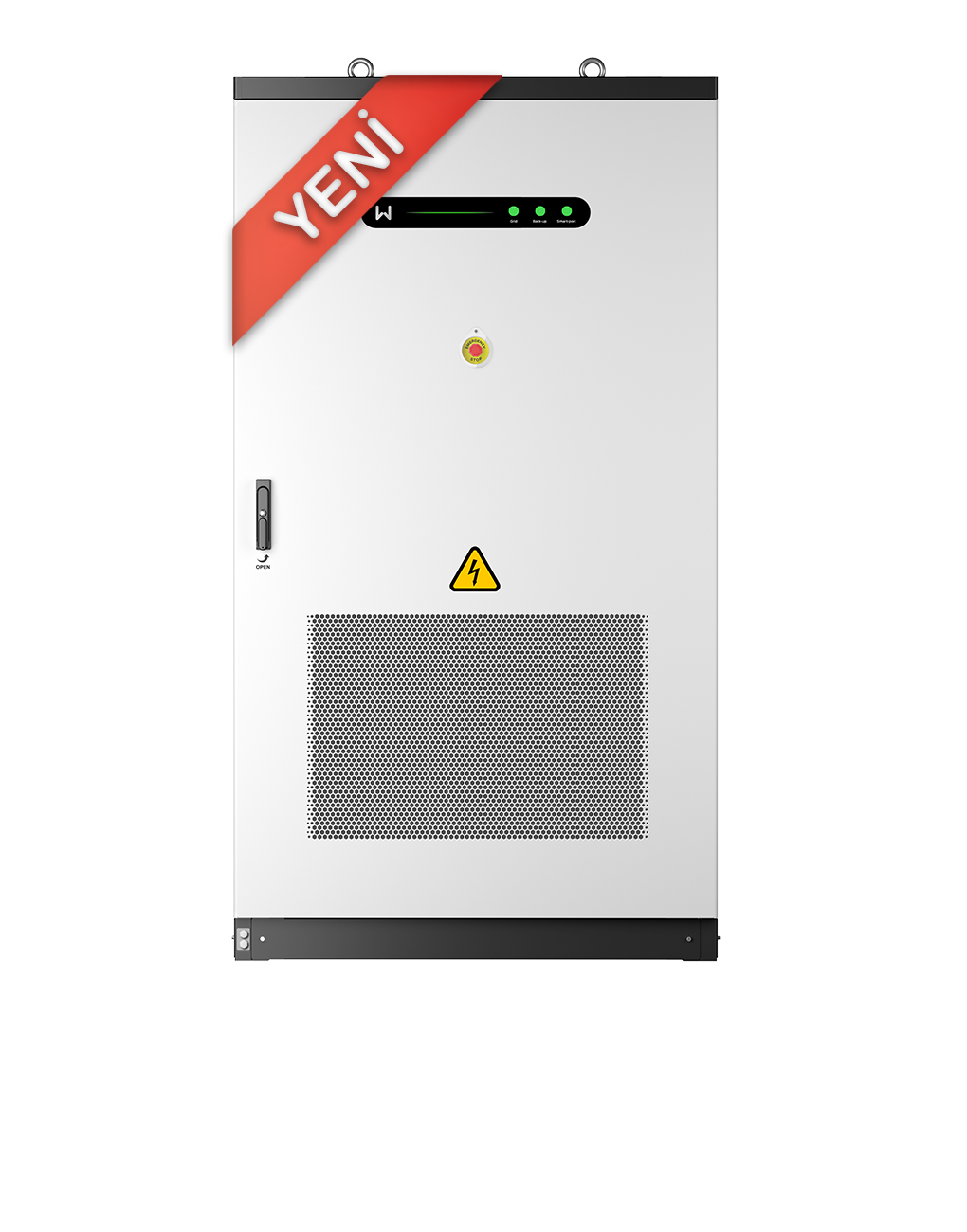 STS500kW(YENİ).png
