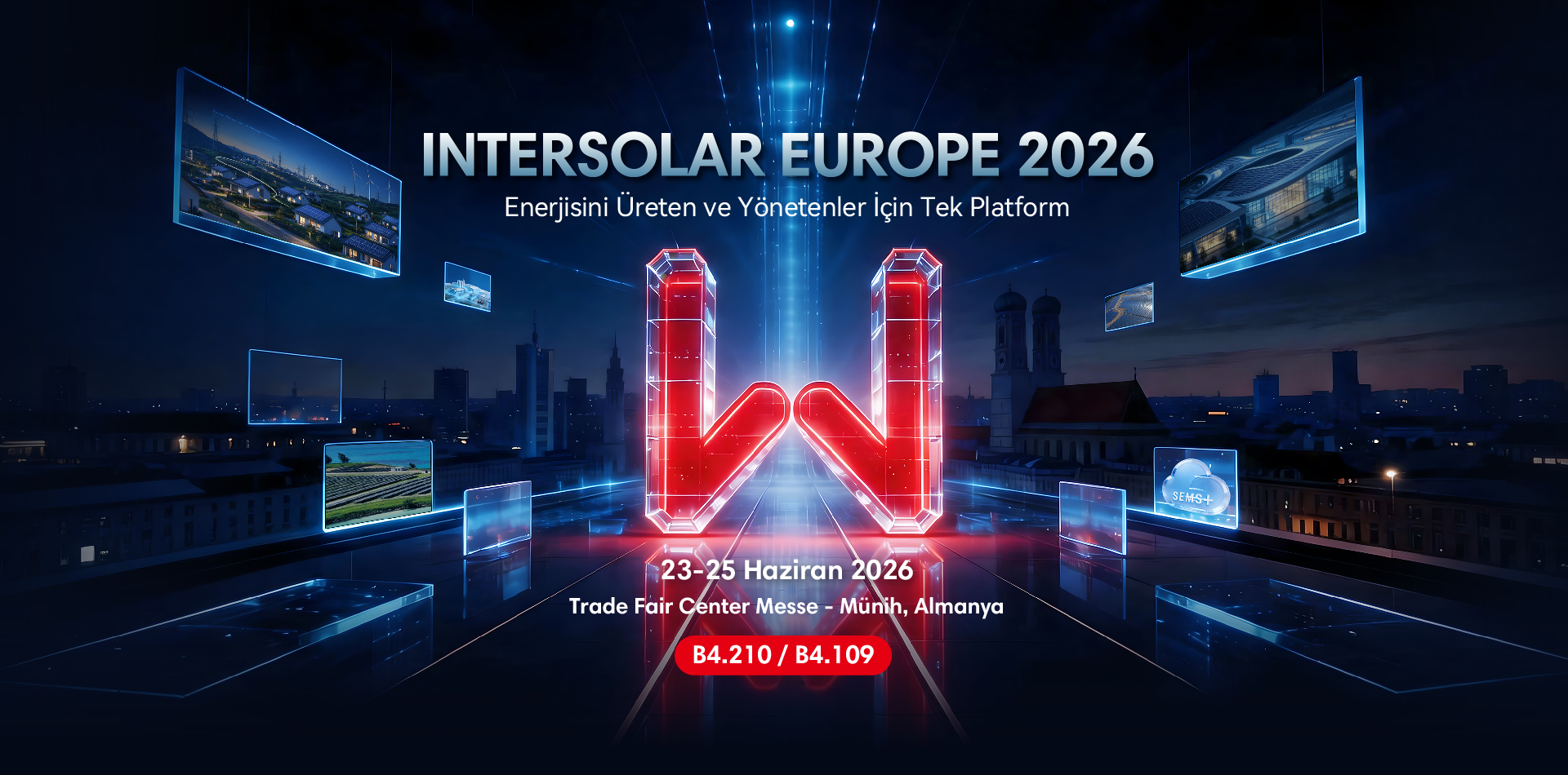 Desktop_intersolar_TR.jpg