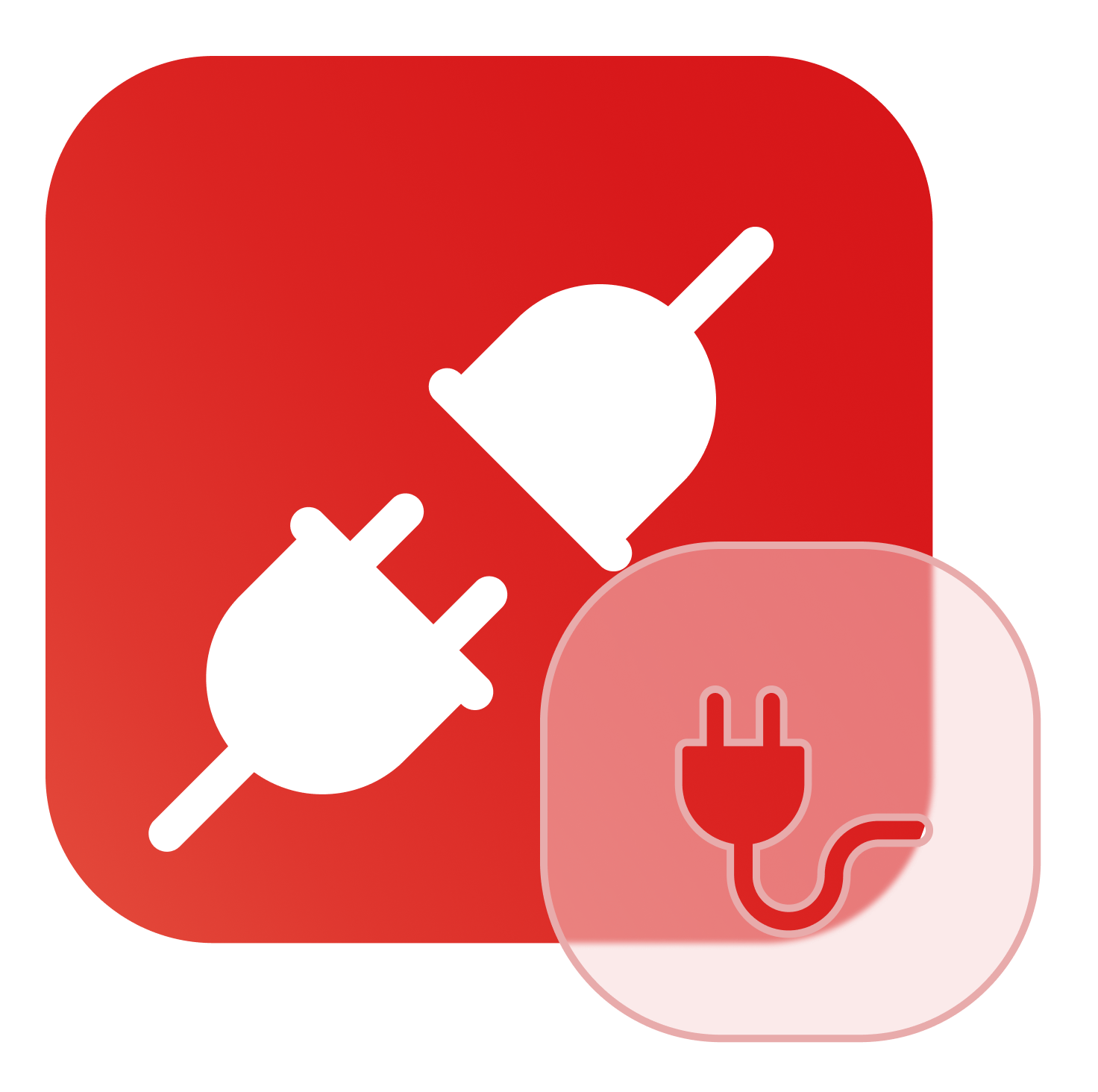 EasytoInstall.png